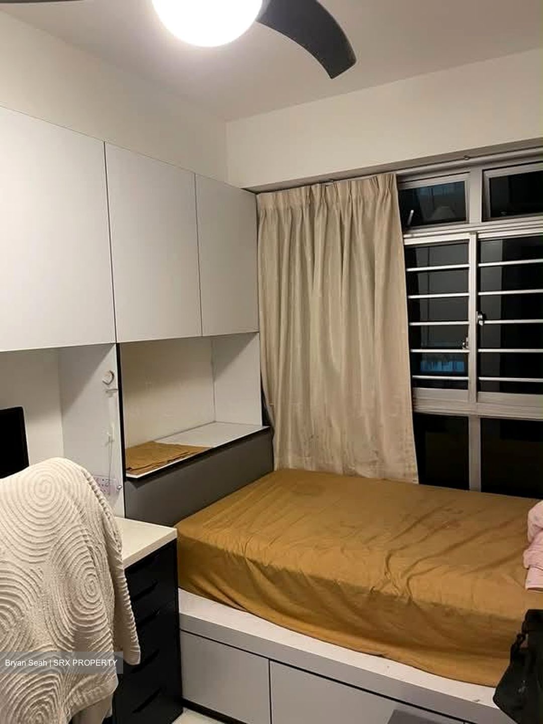 Blk 614B Punggol Spring (Punggol), HDB 4 Rooms #567696961